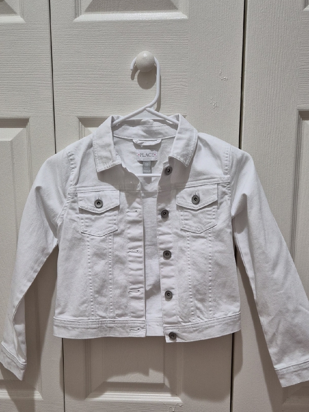 Girls Spring Bundle - Picture 14 of 15